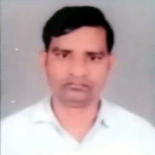 Team Member