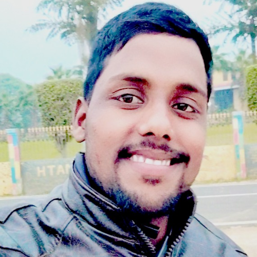Team Member