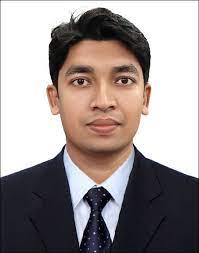 Rohit Verma