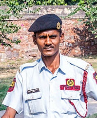 Amit Yadav